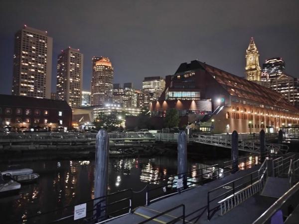 6368815e52364-img-20220820-202609588