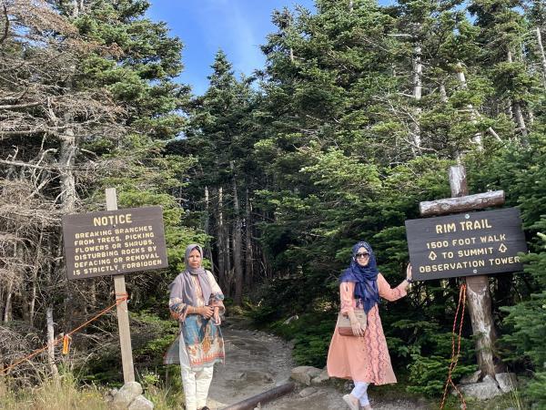 63688a269282a-img-5588